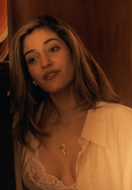 MORNING ANGEL Stılls