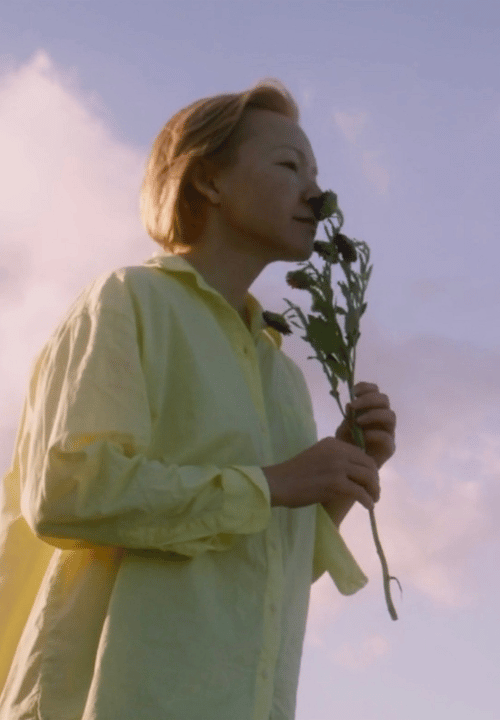 UMIT Stills
