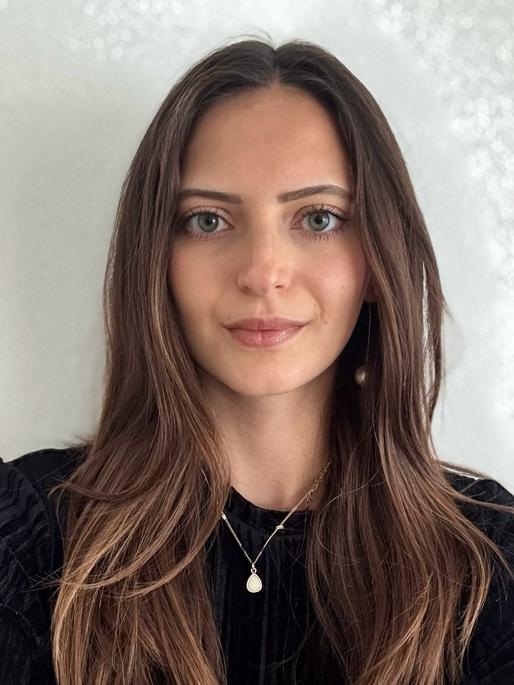 Michelle Künzler